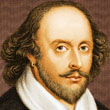 Уильям Шекспир аудиокниги