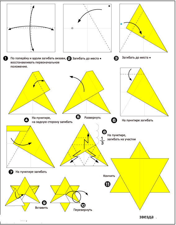 Как вырезать звезду из бумаги. Оригами звезда схема. Объемная звезда оригами из бумаги пошагово. Пятиконечная звезда оригами из бумаги схемы. Оригами пятиконечная звезда схема.
