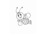 Дyшевная Пчела
