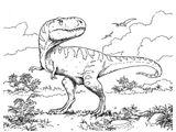 Пахицефалозавры