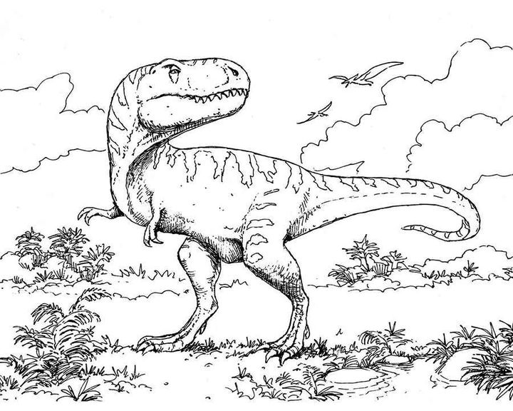 Пахицефалозавры