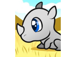 Носорог 