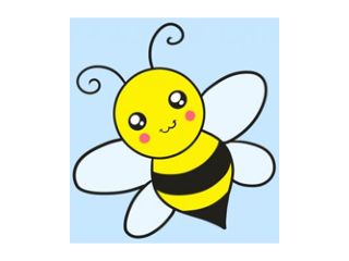 Пчела 